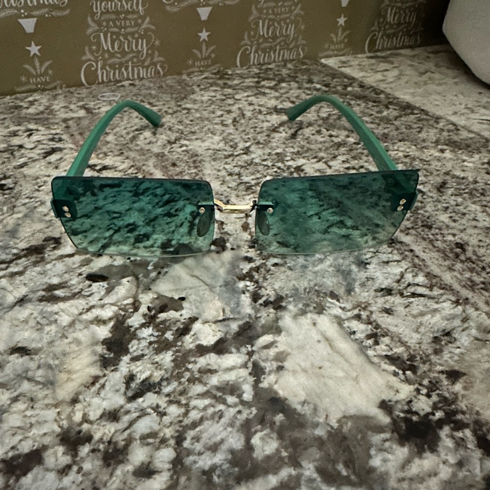 🚨🚨Women’s Sunglasses